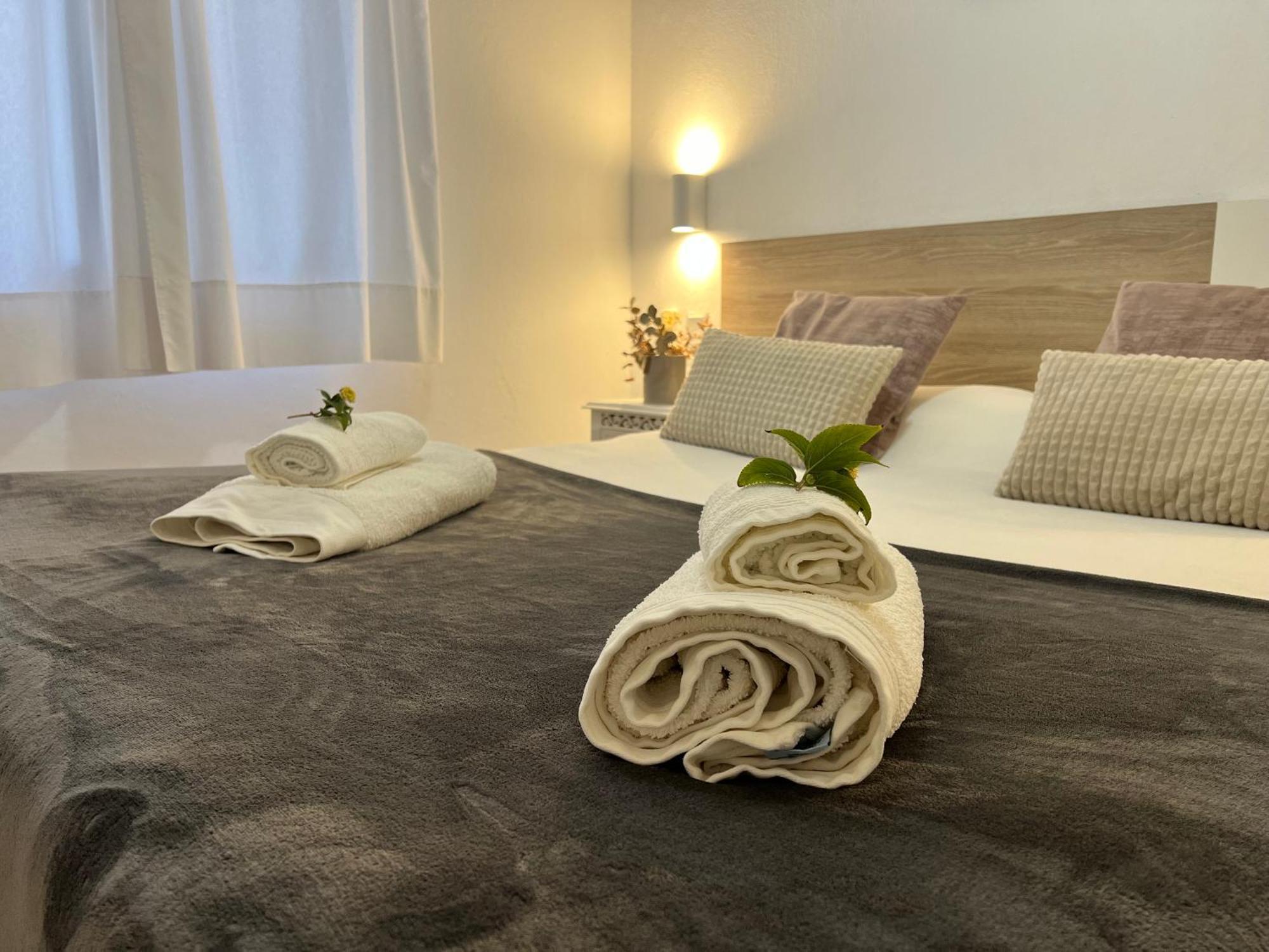 Disfruta Del Paraiso Son Parc Ngoại thất bức ảnh